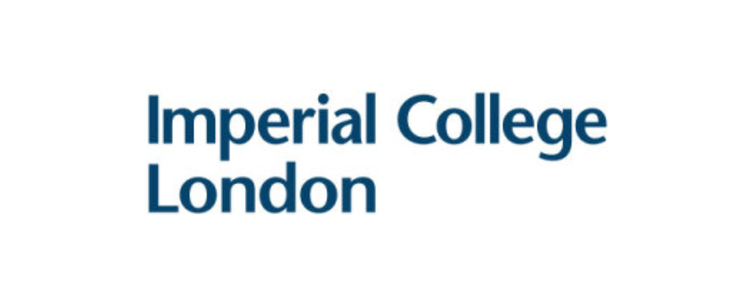 Imperial College London logo