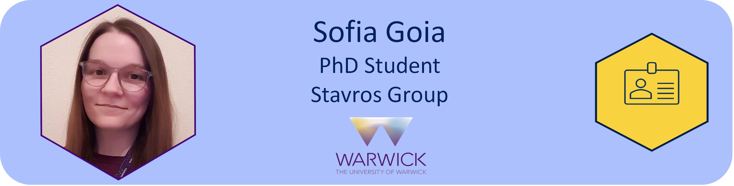 sofia banner