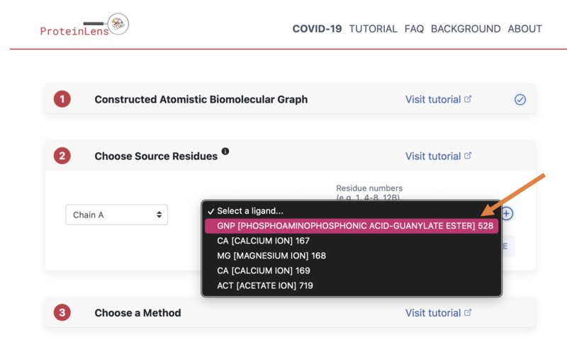 Screenshot 2021 05 28 at 0 42 19 Ligand binding site as source residue